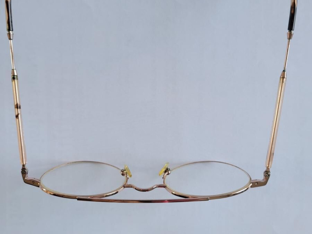 Whister hill - Wedge 01 48¤21 145