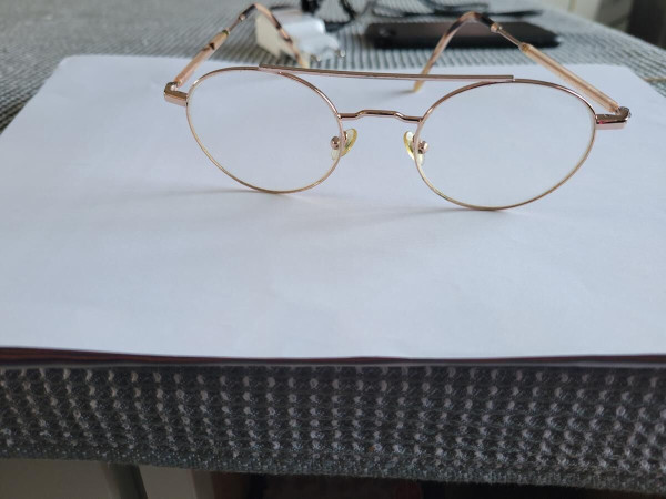 Whister hill - Wedge 01 48¤21 145