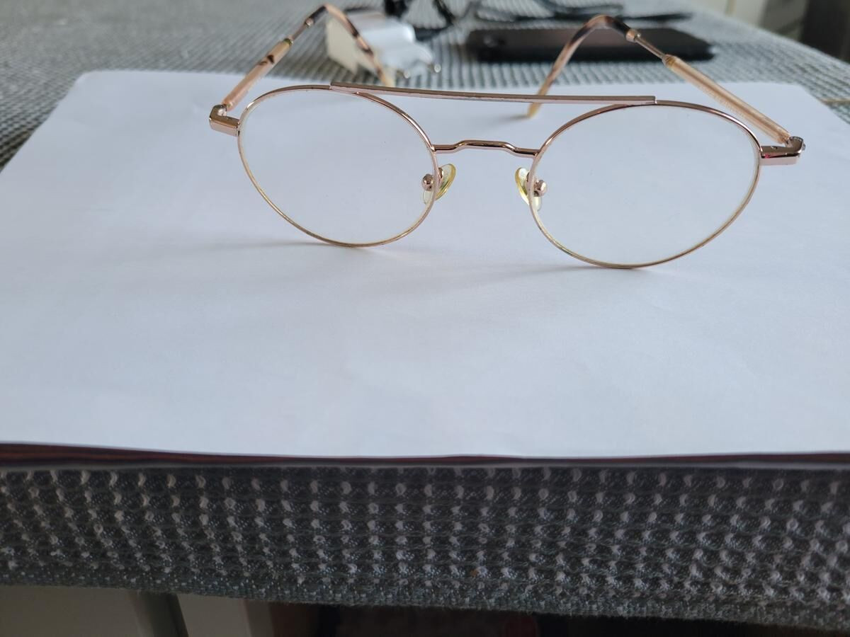 Whister hill - Wedge 01 48¤21 145