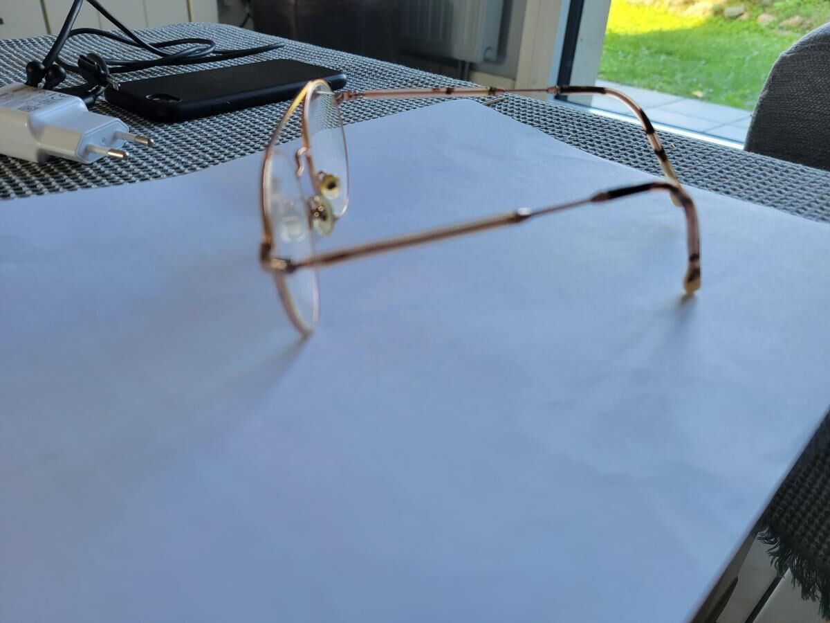 Whister hill - Wedge 01 48¤21 145