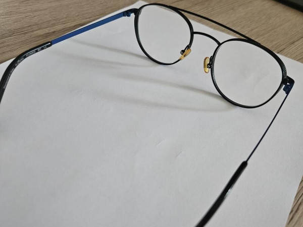 FUZION - FUIM 02 BC 50¤20