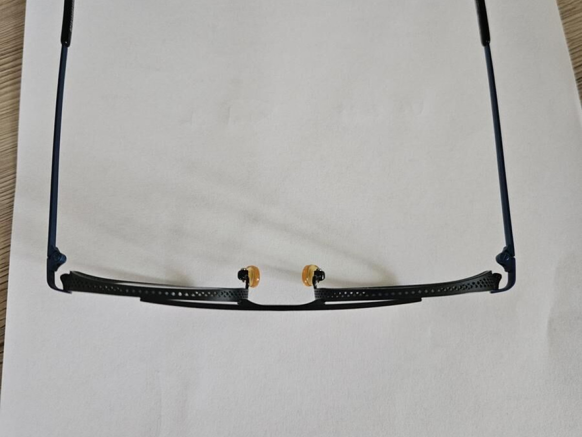 FUZION - FUIM 02 BC 50¤20