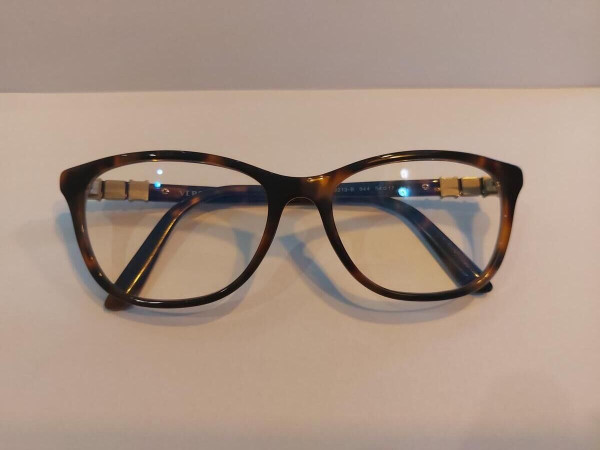 Versace - 3213B 944 5417