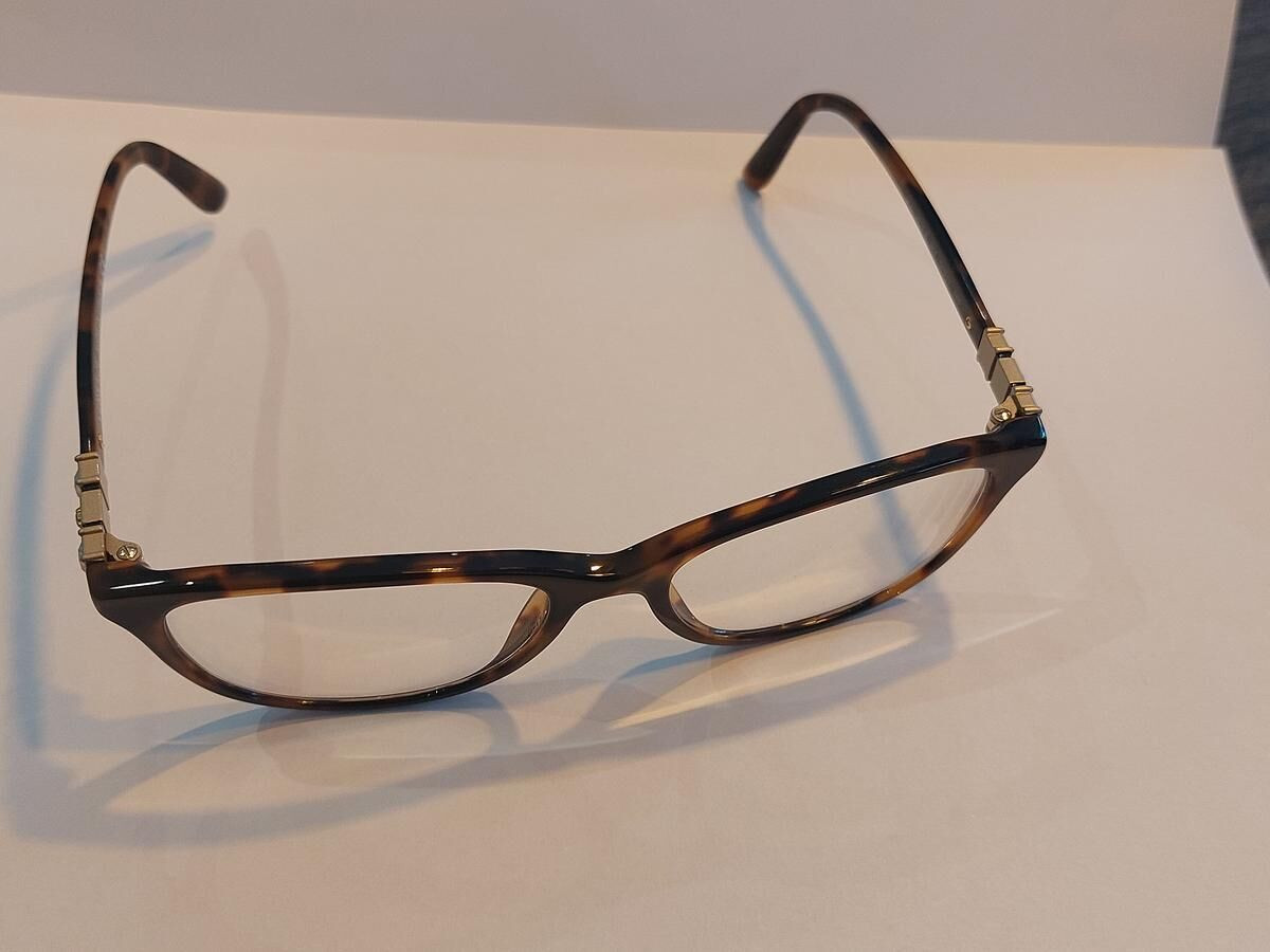 Versace - 3213B 944 5417