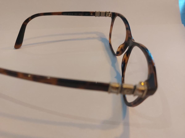 Versace - 3213B 944 5417