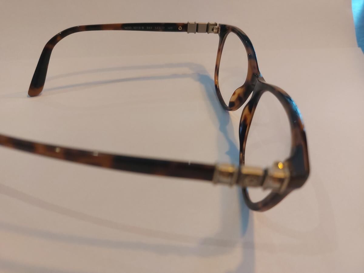 Versace - 3213B 944 5417