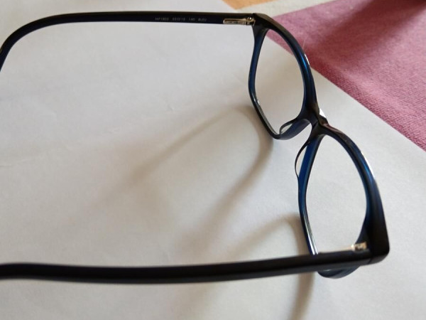 Ats medley - Mf1802 53¤15