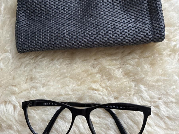 ESPRIT 1711503 Color - 1711503