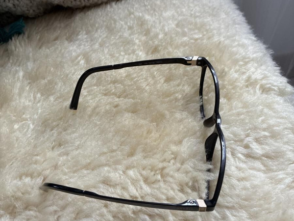 ESPRIT 1711503 Color - 1711503