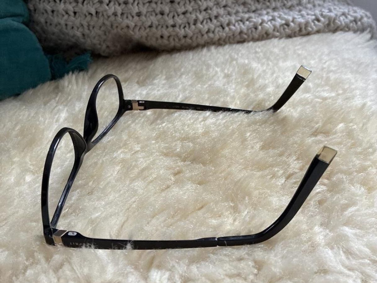 ESPRIT 1711503 Color - 1711503