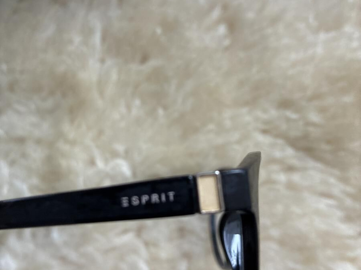 ESPRIT 1711503 Color - 1711503