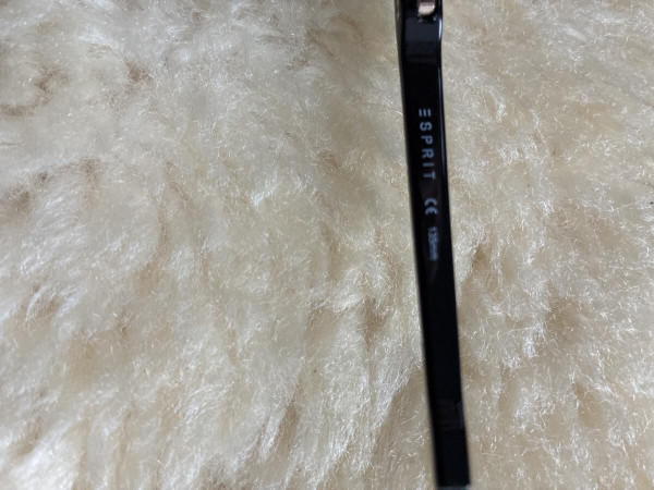 ESPRIT 1711503 Color - 1711503