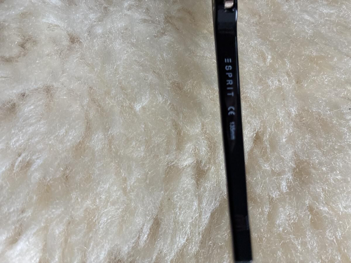 ESPRIT 1711503 Color - 1711503