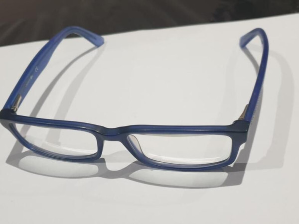 LACOSTE - L2685 424 -  L2685 424 50¤18