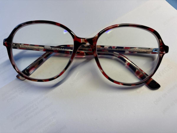 Alternance  - ALT 19113734...