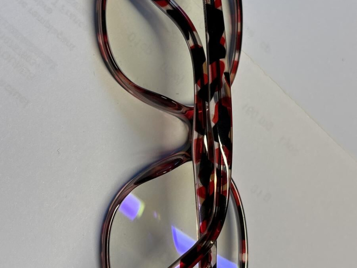 Alternance  - ALT 19113734 51¤16/135