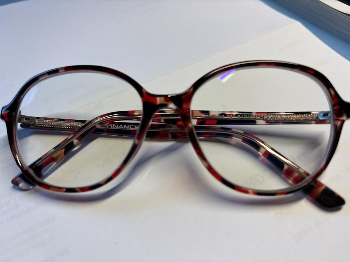 Alternance  - ALT 19113734 51¤16/135