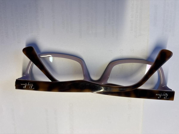 Ray ban  - RB51505240 50¤19 135