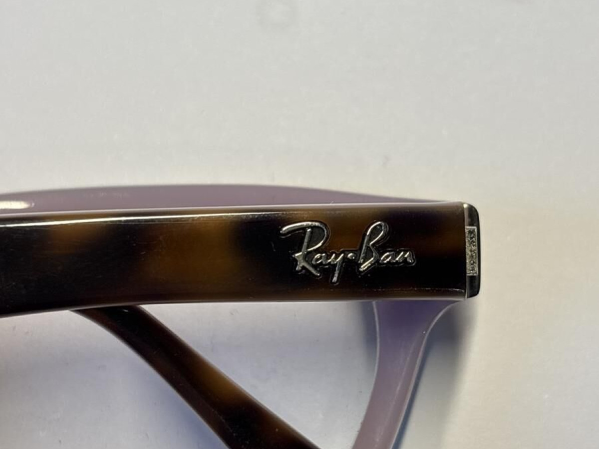 Ray ban  - RB51505240 50¤19 135