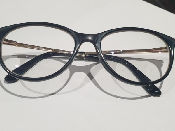 GUESS - GU2565 005 52/17 -...