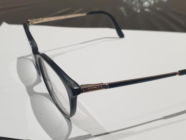 GUESS - GU2565 005 52/17 - GU2565 005 52¤17