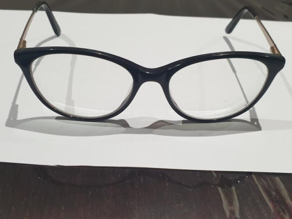 GUESS - GU2565 005 52/17 - GU2565 005 52¤17