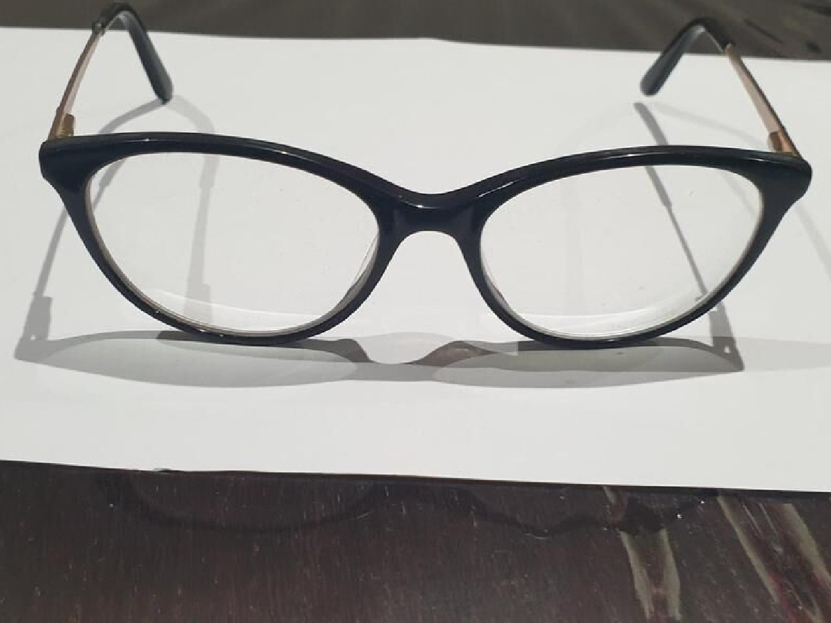 GUESS - GU2565 005 52/17 - GU2565 005 52¤17