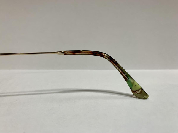 Ripcurl - FOM039 03 51¤18