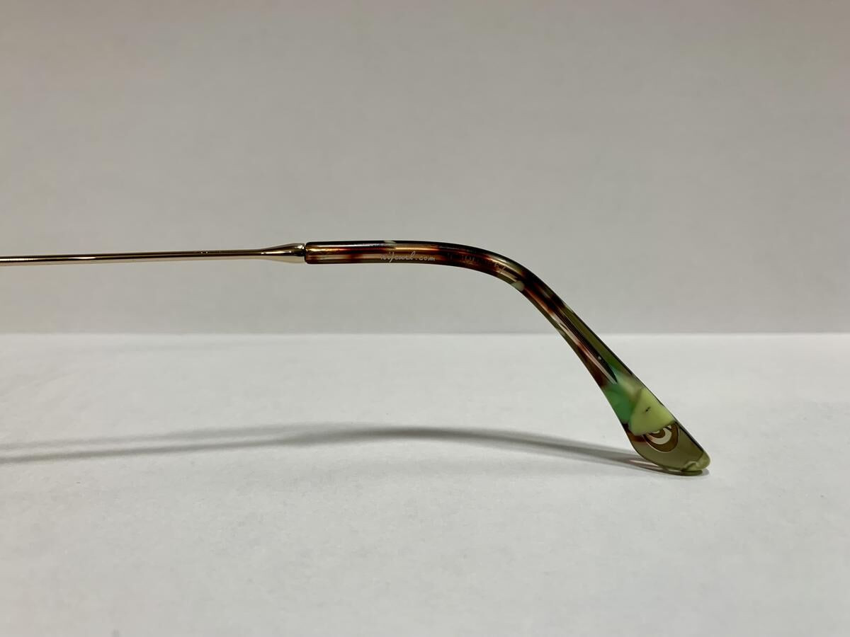 Ripcurl - FOM039 03 51¤18