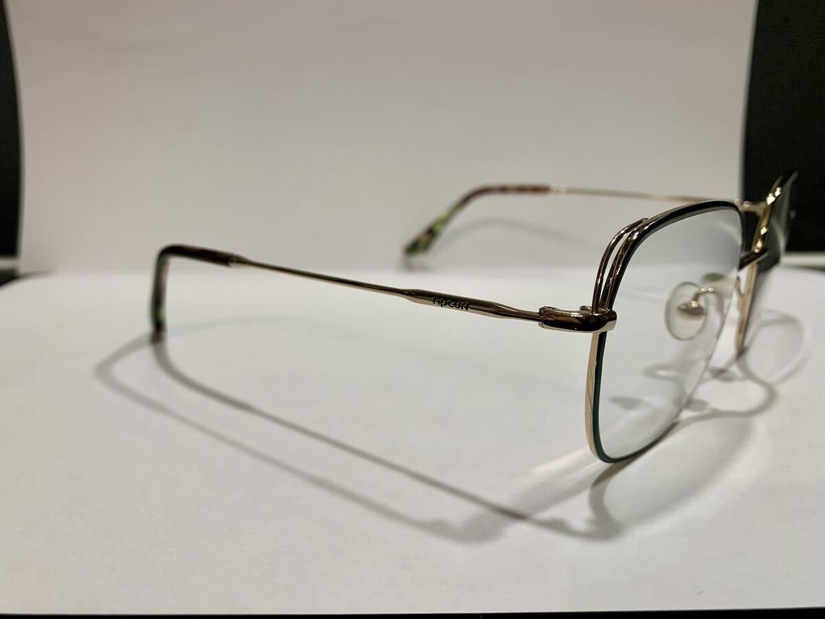 Ripcurl - FOM039 03 51¤18