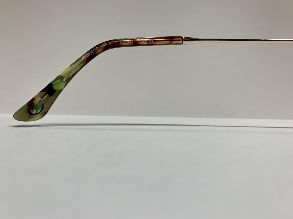 Ripcurl - FOM039 03 51¤18