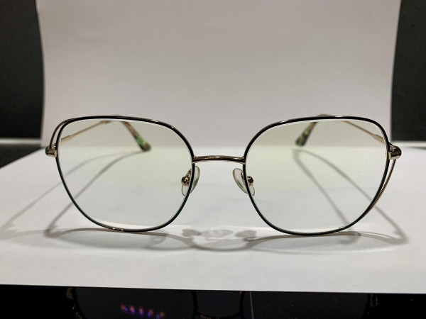 Ripcurl - FOM039 03 51¤18