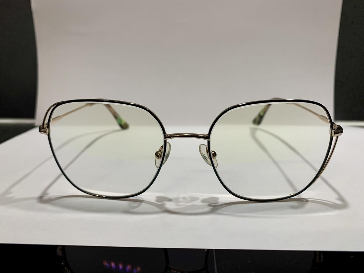 Ripcurl - FOM039 03 51¤18