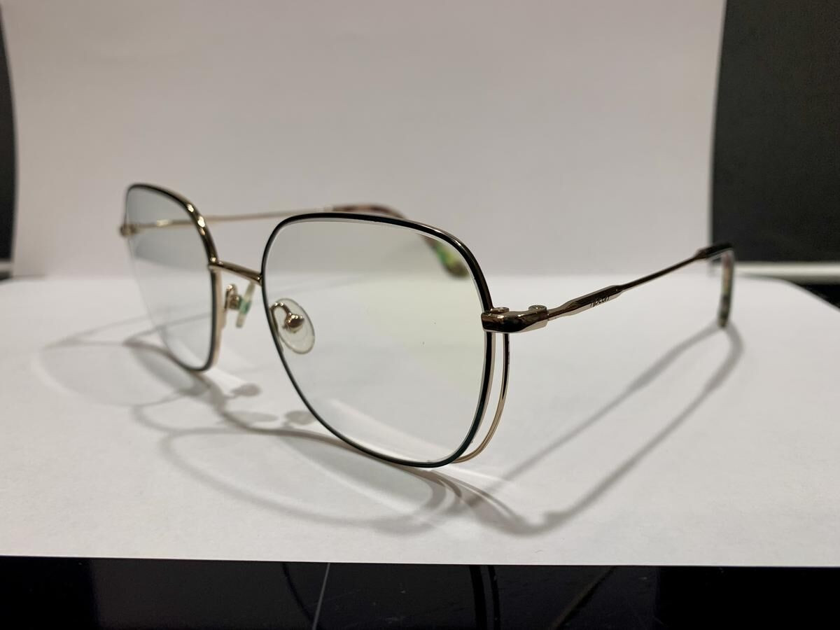 Ripcurl - FOM039 03 51¤18