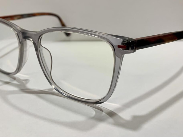 Woodys  - Neruda 03 52¤18