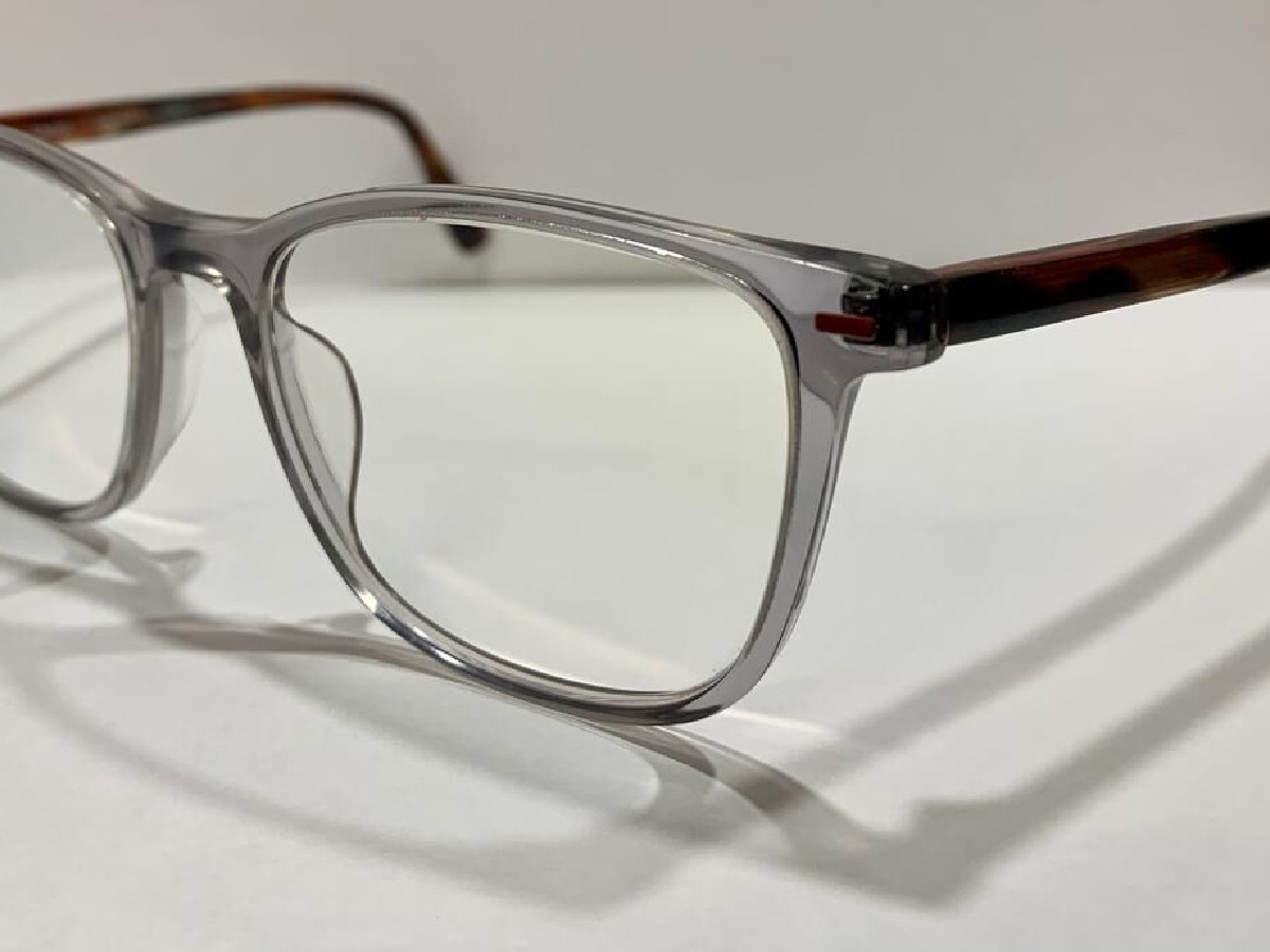 Woodys  - Neruda 03 52¤18