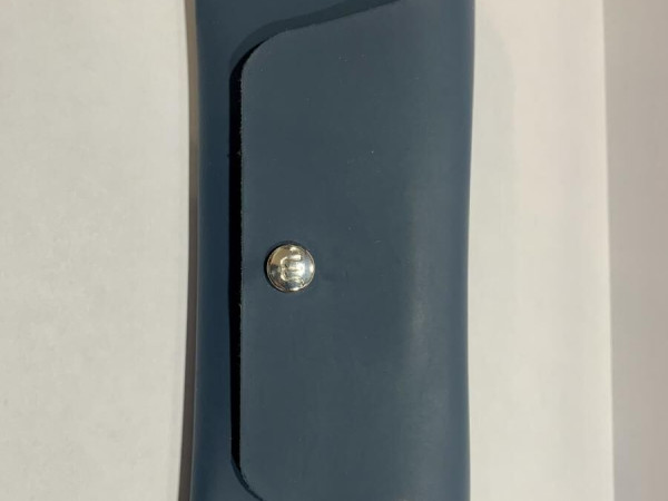 Woodys  - Neruda 03 52¤18