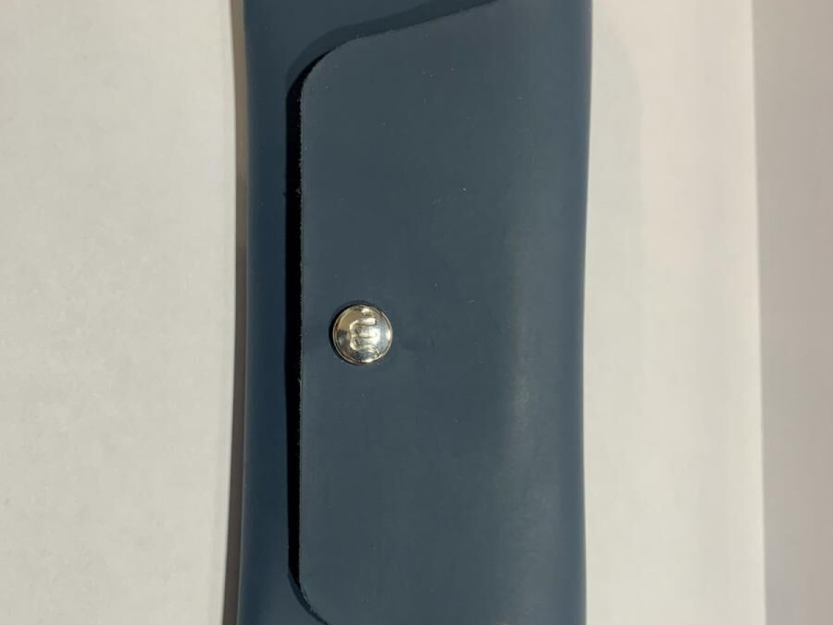 Woodys  - Neruda 03 52¤18