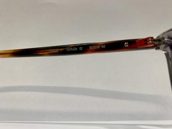 Woodys  - Neruda 03 52¤18