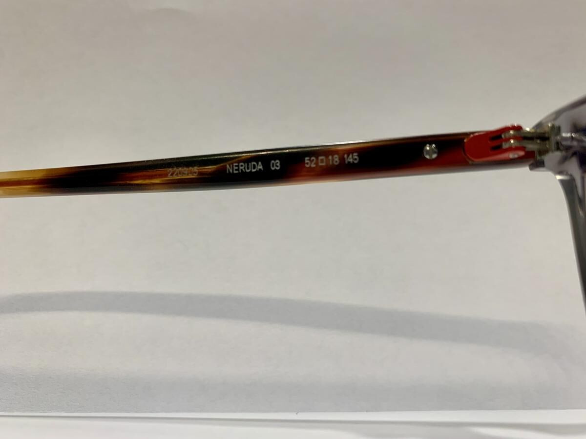 Woodys  - Neruda 03 52¤18