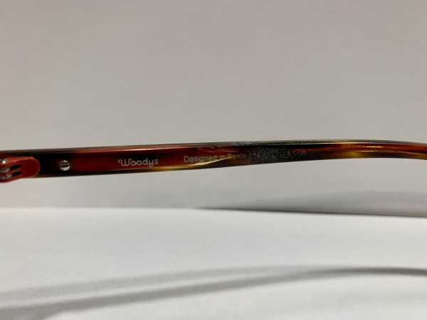 Woodys  - Neruda 03 52¤18