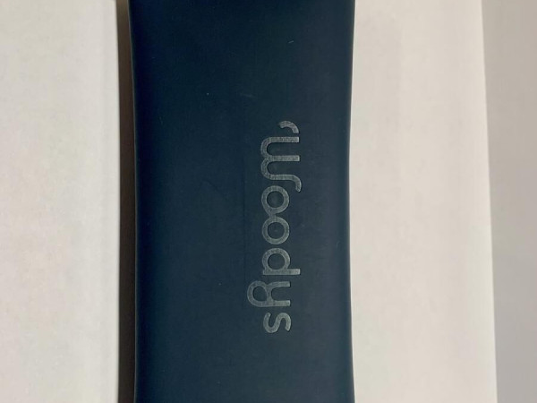 Woodys  - Neruda 03 52¤18