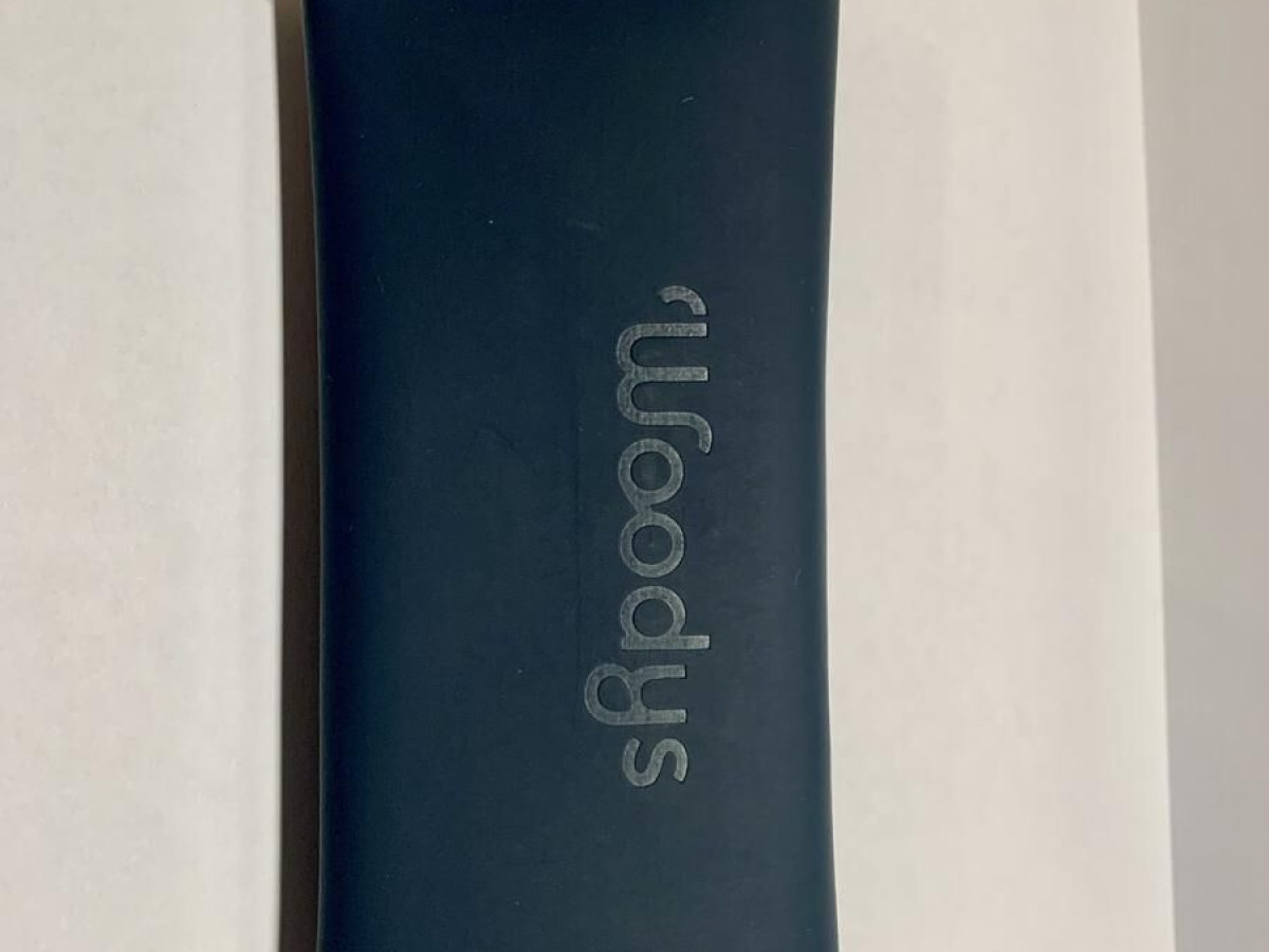 Woodys  - Neruda 03 52¤18