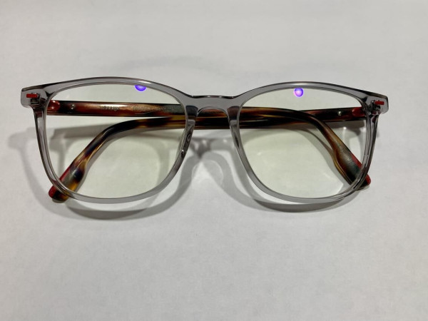 Woodys  - Neruda 03 52¤18