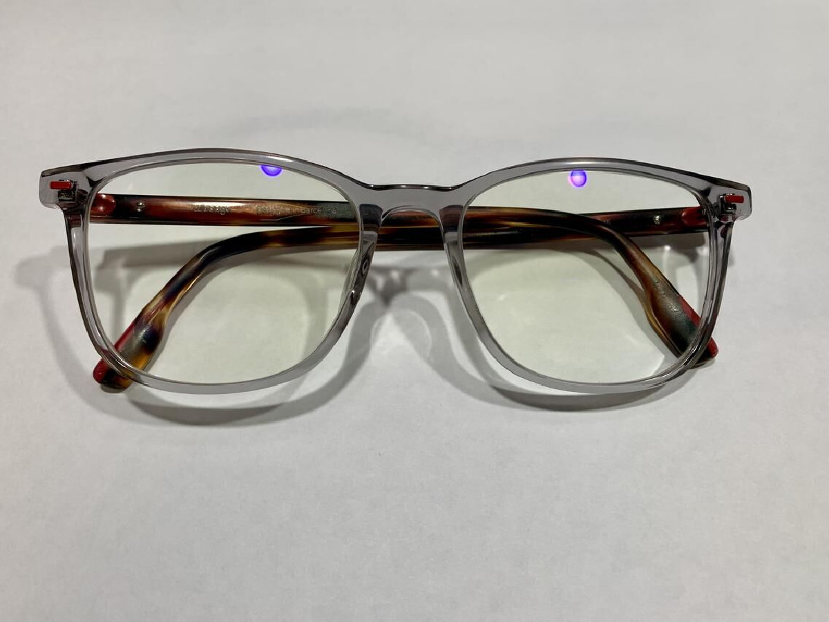 Woodys  - Neruda 03 52¤18