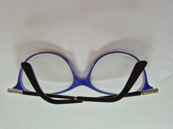 Guess GU2565 - GU2565 001 52 17 135 5cm¤13 cm