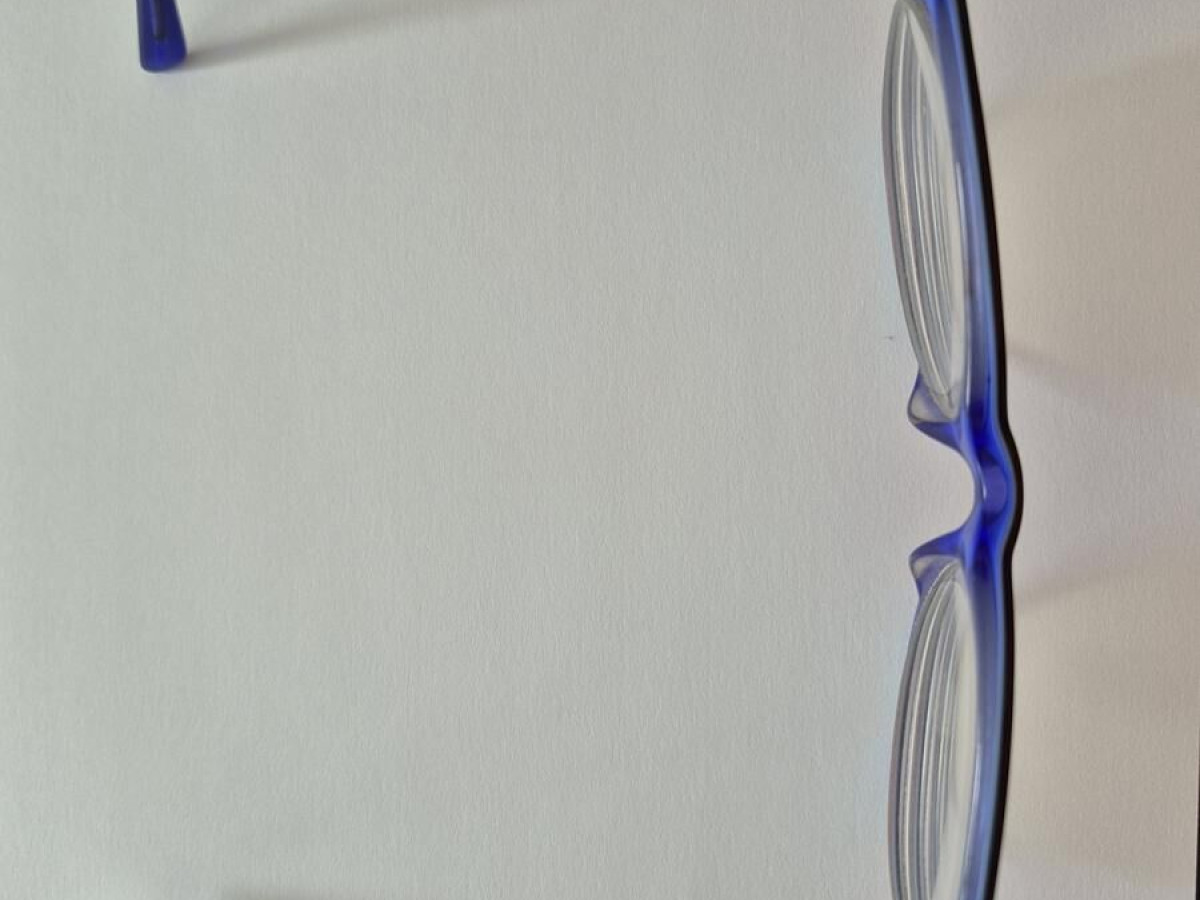 Guess GU2565 - GU2565 001 52 17 135 5cm¤13 cm