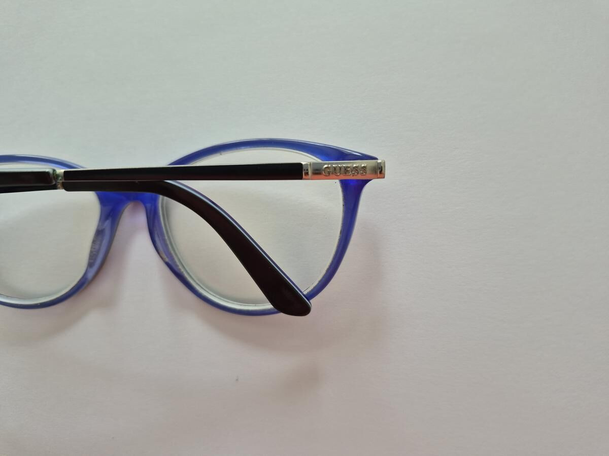 Guess GU2565 - GU2565 001 52 17 135 5cm¤13 cm