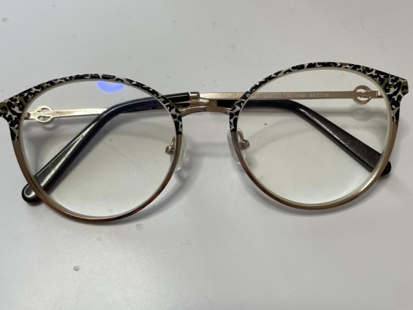 Sonia rykiel  - SR737102140