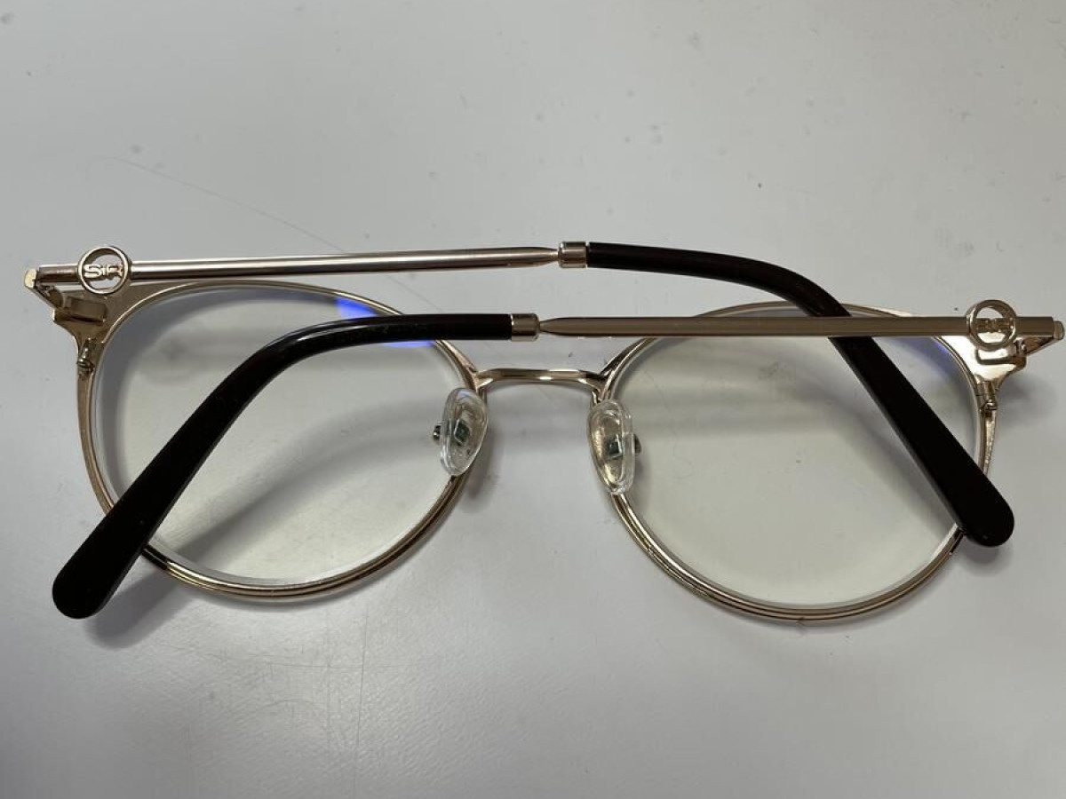 Sonia rykiel  - SR737102140